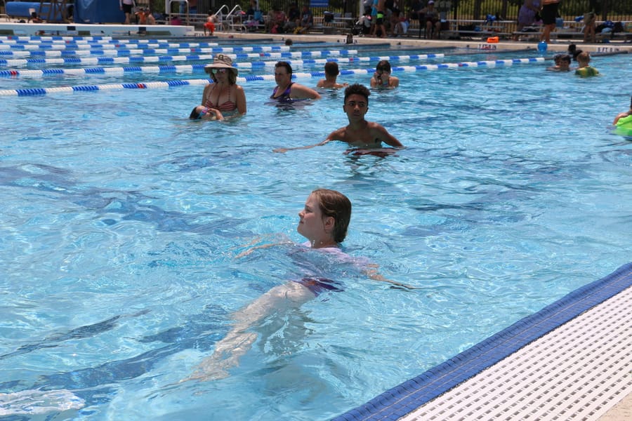 Splash-Into_Summer_MayDay_20240511 (154)