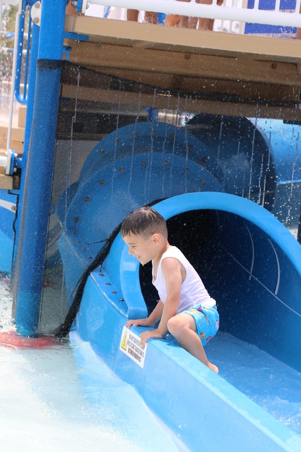 Splash-Into_Summer_MayDay_20240511 (250)