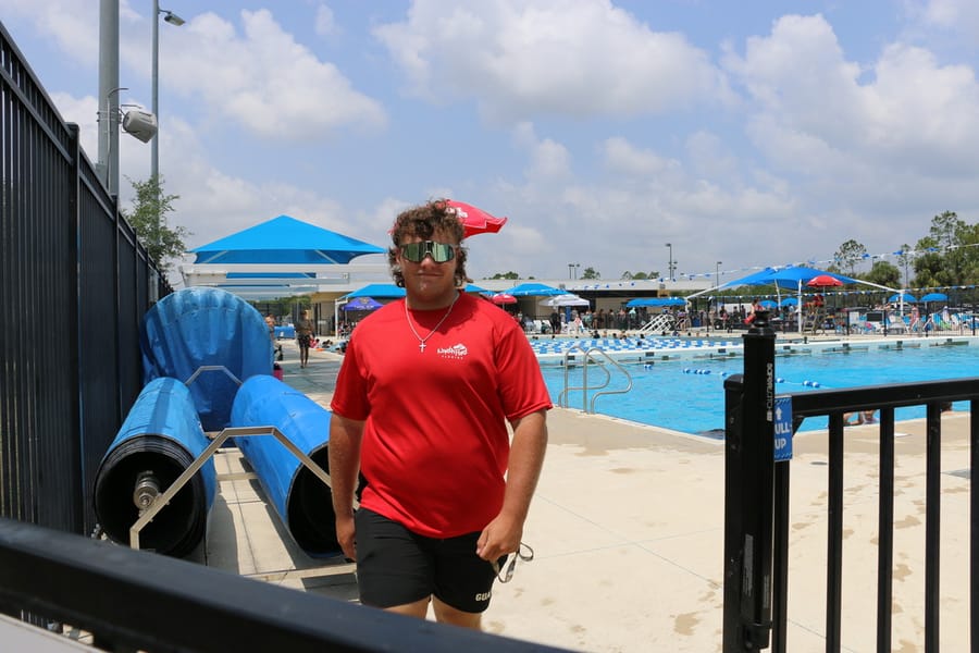 Splash-Into_Summer_MayDay_20240511 (197)