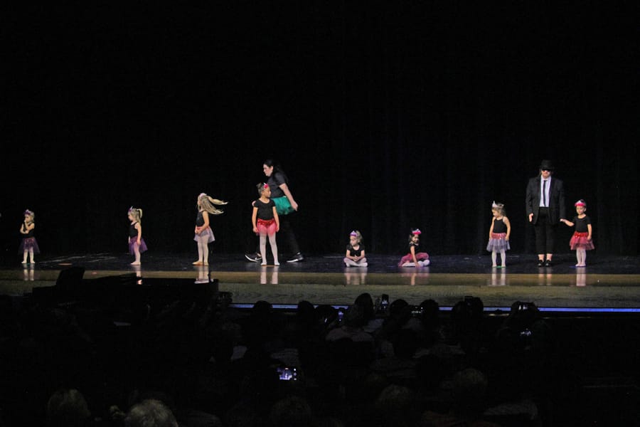 NPGT_20240504 (197)