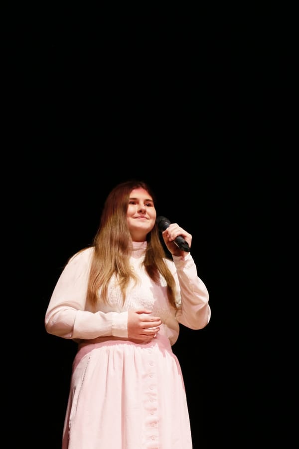 NPGT_20240504 (38)
