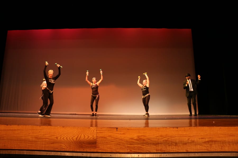 NPGT_20240504 (462)