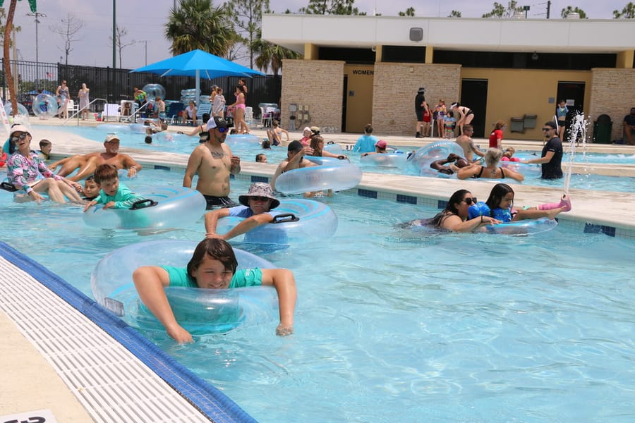 Splash-Into_Summer_MayDay_20240511 (207)