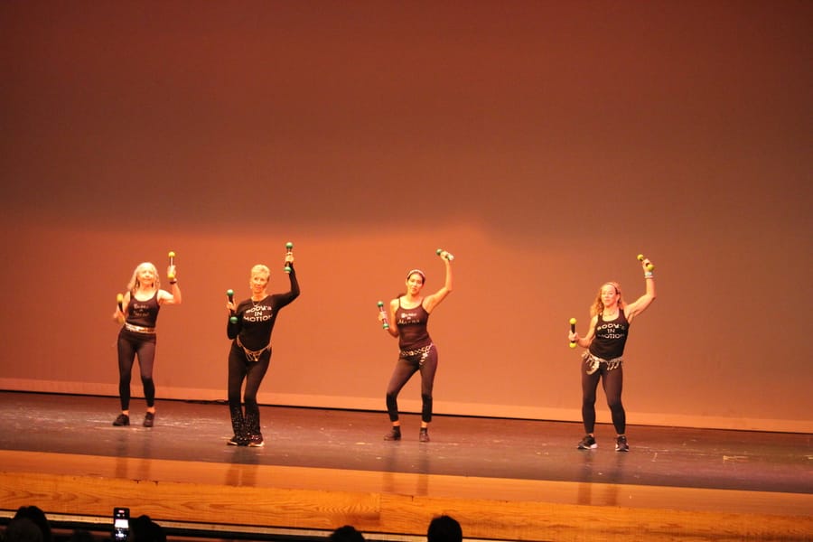 NPGT_20240504 (238)