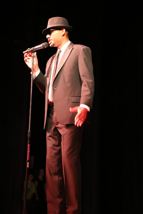 NPGT_20240504 (475)