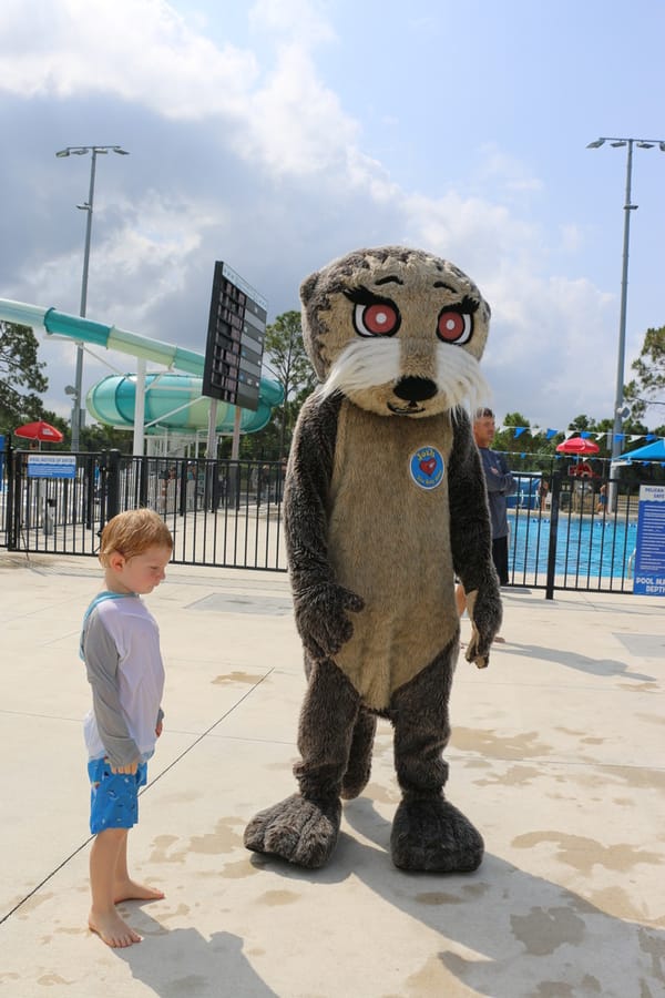 Splash-Into_Summer_MayDay_20240511 (55)