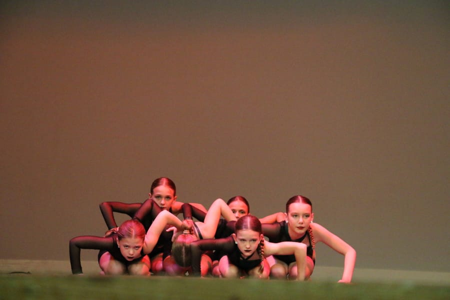 NPGT_20240504 (421)