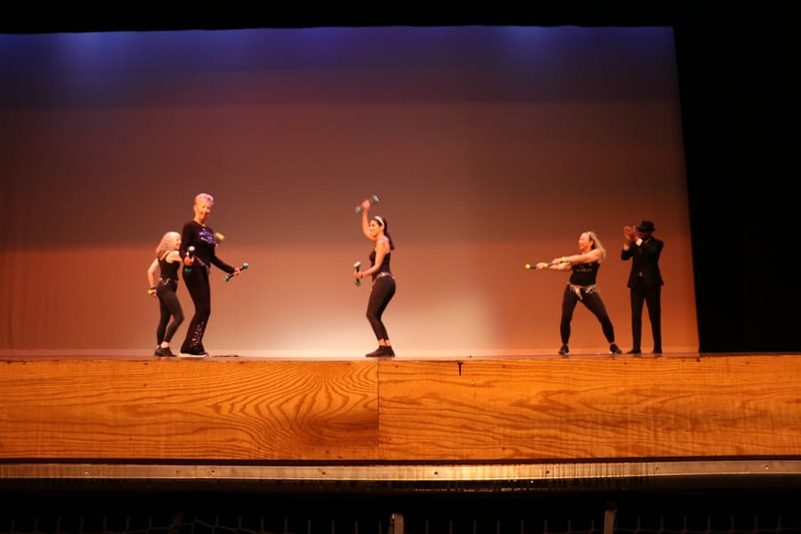NPGT_20240504 (450)