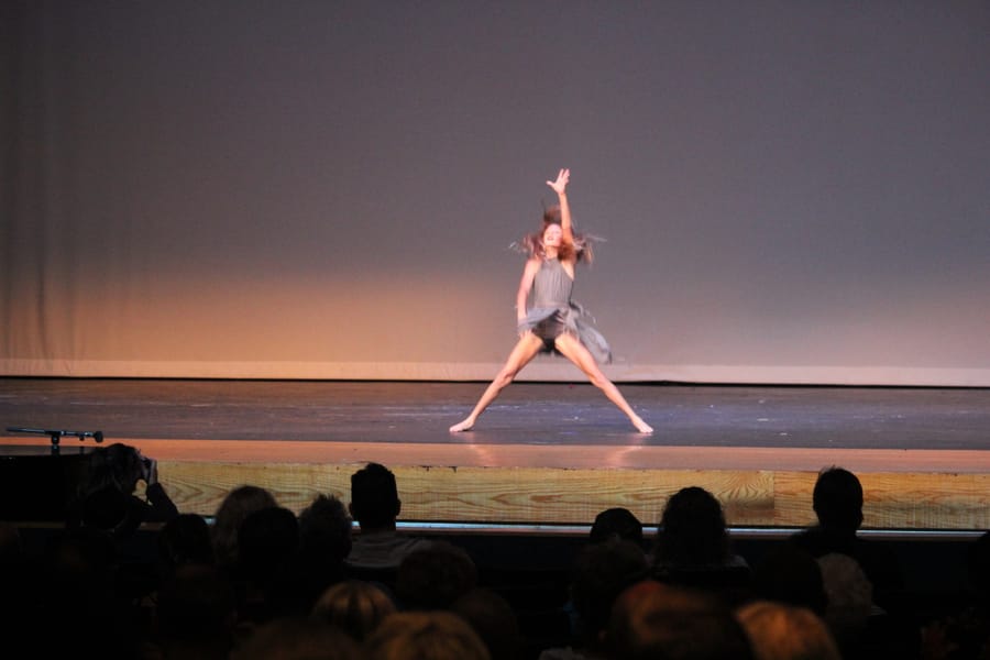 NPGT_20240504 (278)
