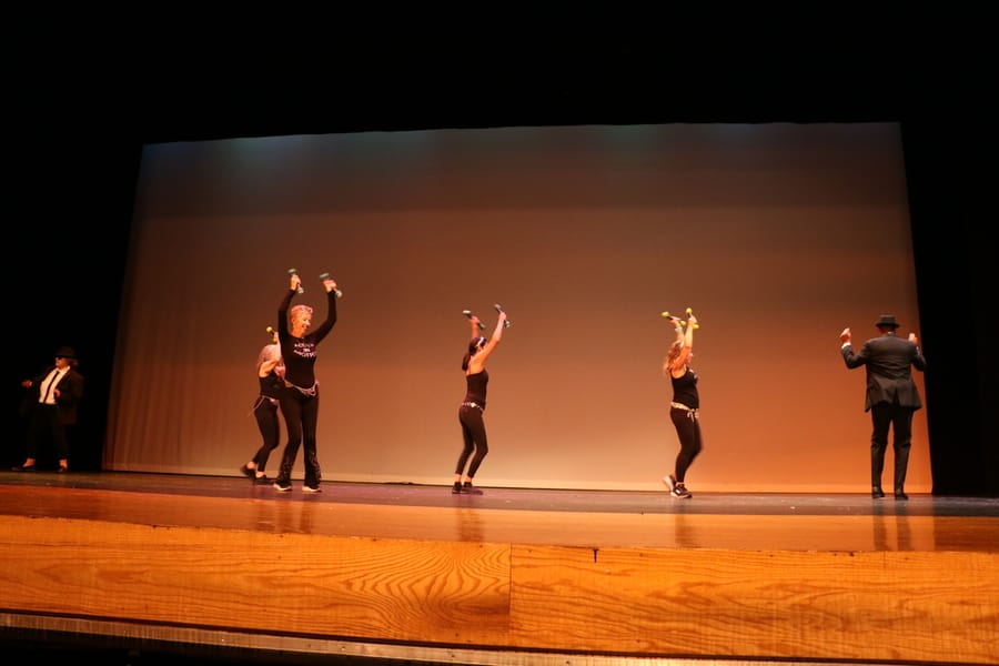 NPGT_20240504 (461)