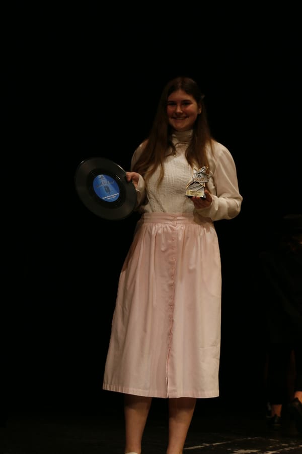 NPGT_20240504 (100)