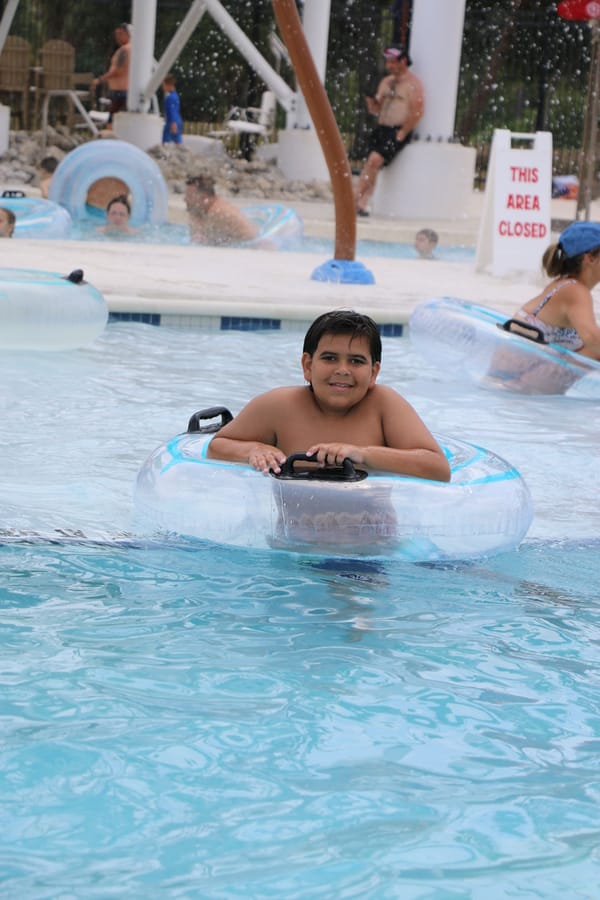 Splash-Into_Summer_MayDay_20240511 (219)