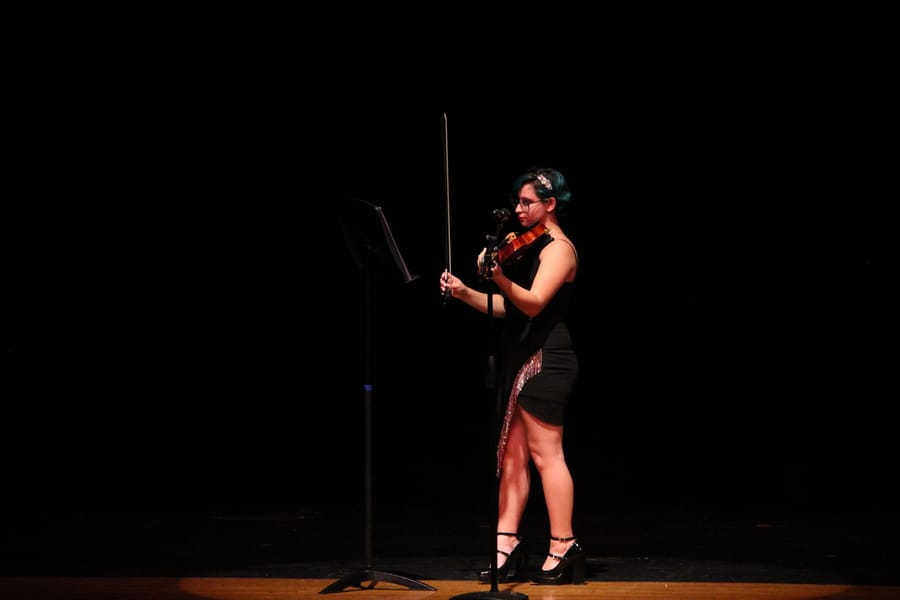 NPGT_20240504 (276)