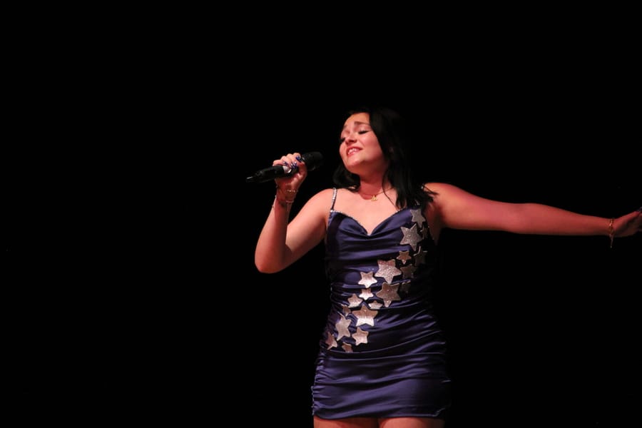 NPGT_20240504 (322)