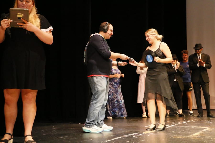 NPGT_20240504 (106)