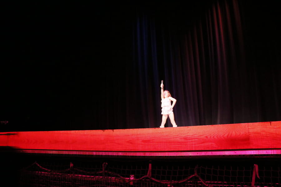 NPGT_20240504 (69)
