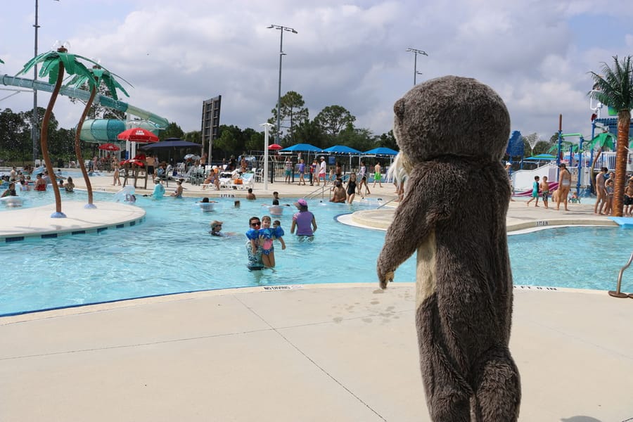 Splash-Into_Summer_MayDay_20240511 (99)