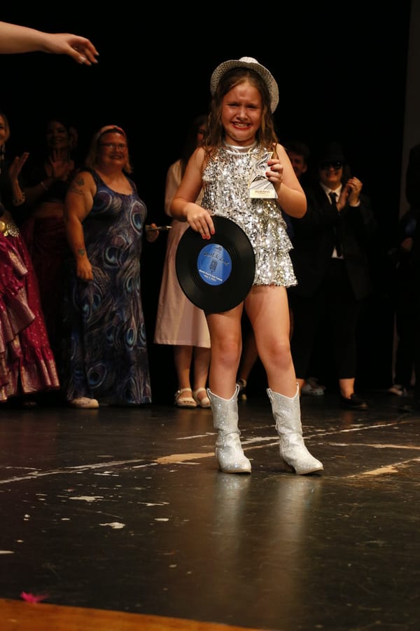 NPGT_20240504 (134)