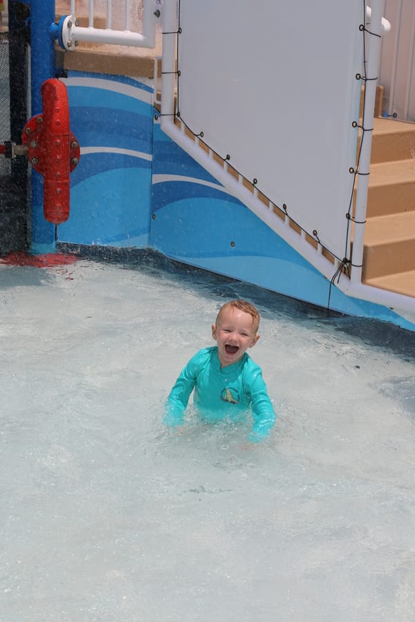 Splash-Into_Summer_MayDay_20240511 (270)