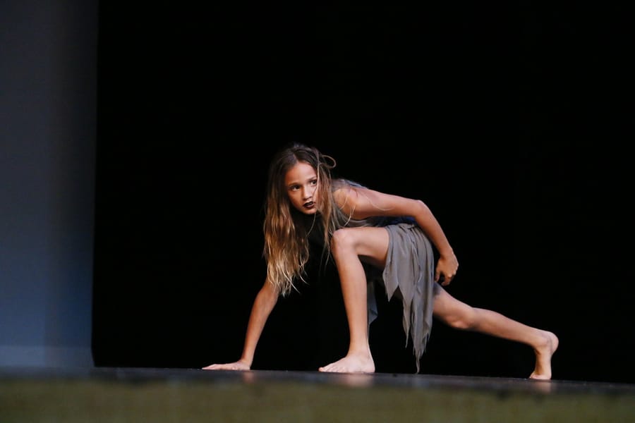 NPGT_20240504 (49)