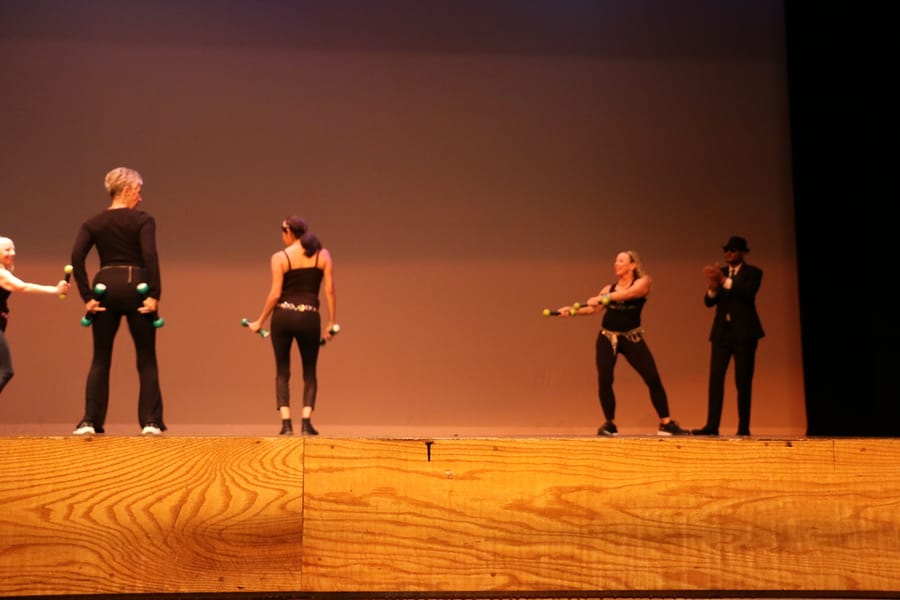 NPGT_20240504 (452)