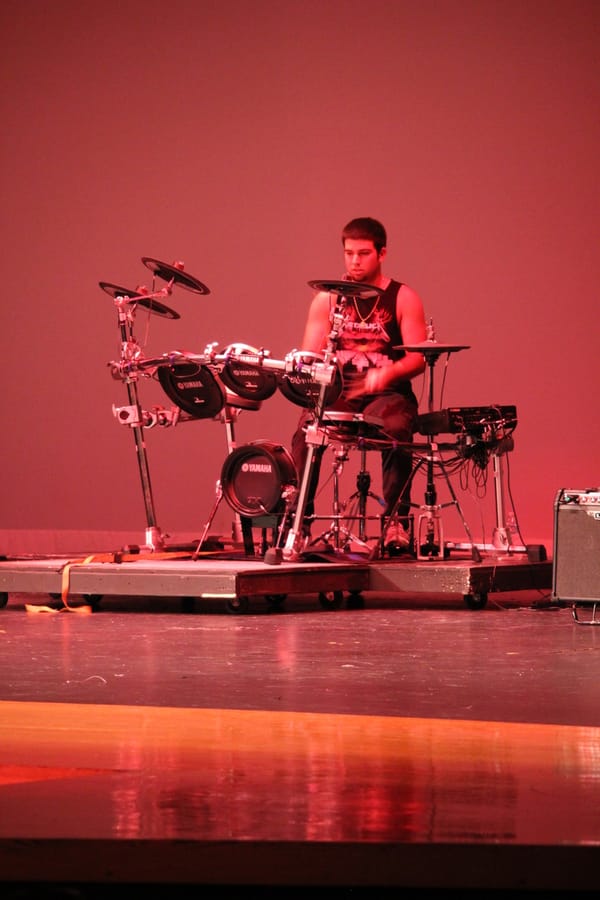 NPGT_20240504 (259)