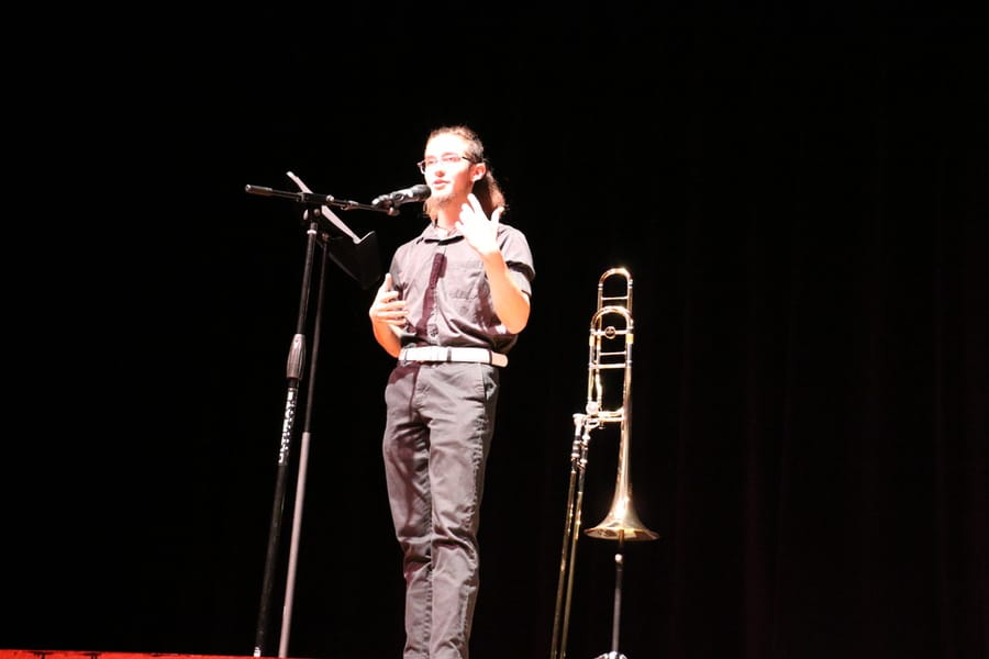 NPGT_20240504 (412)
