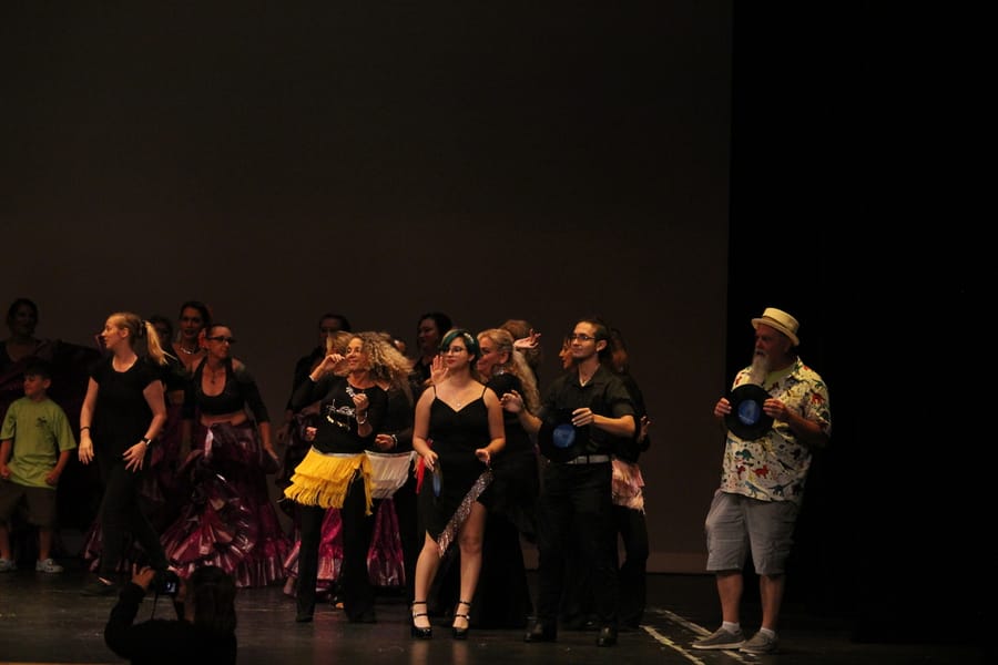 NPGT_20240504 (328)