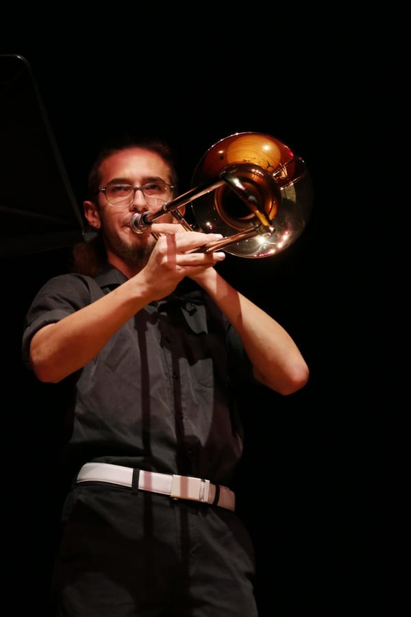 NPGT_20240504 (14)