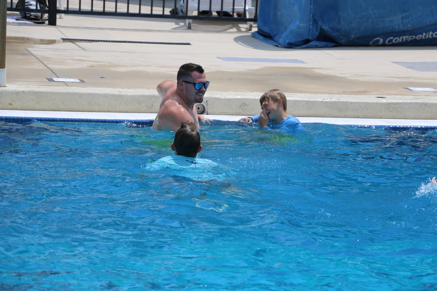 Splash-Into_Summer_MayDay_20240511 (187)