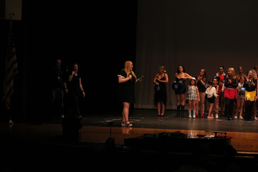 NPGT_20240504 (337)