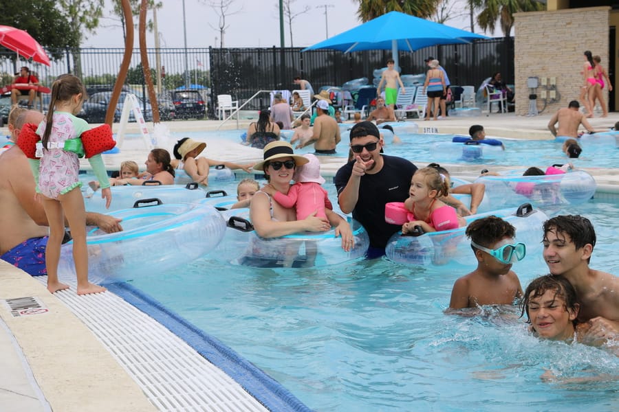 Splash-Into_Summer_MayDay_20240511 (220)