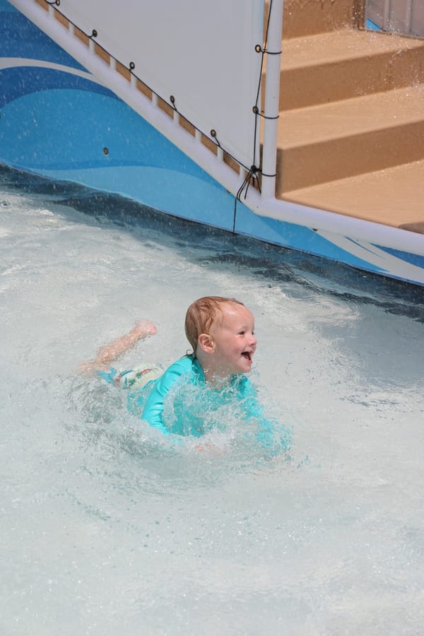 Splash-Into_Summer_MayDay_20240511 (271)