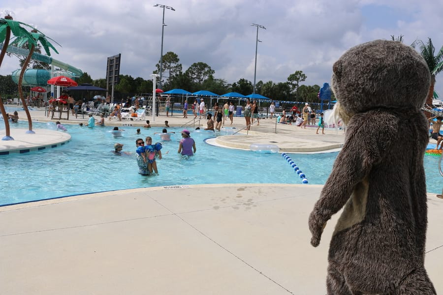 Splash-Into_Summer_MayDay_20240511 (98)