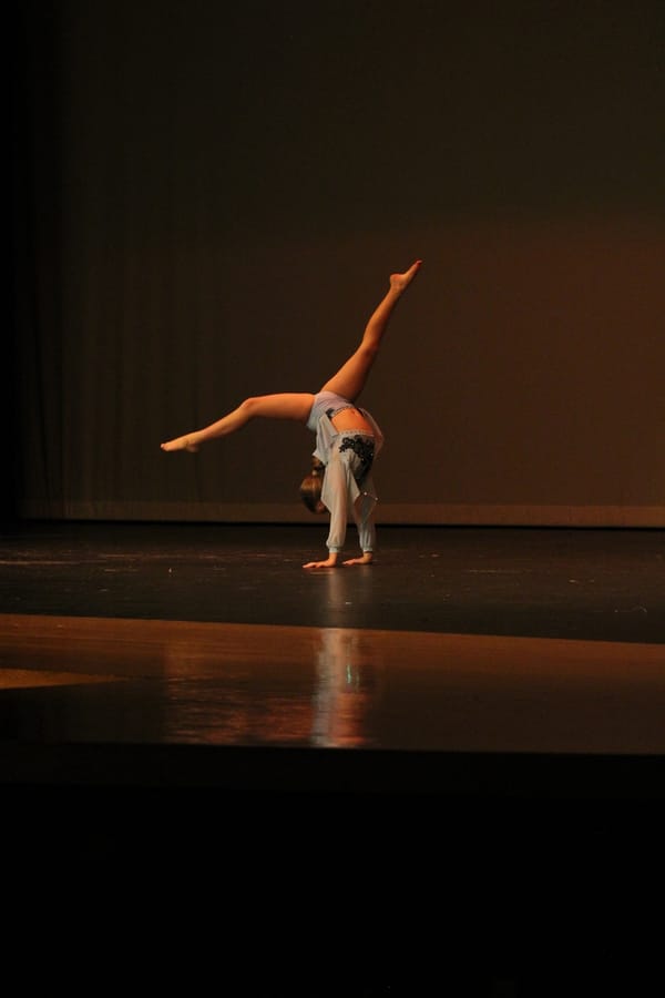 NPGT_20240504 (297)