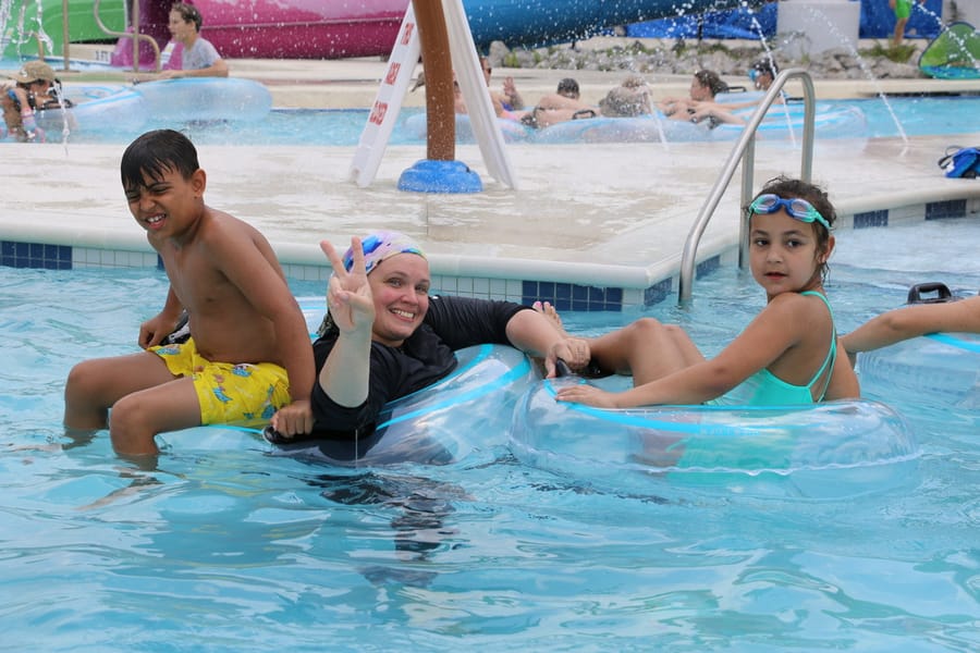Splash-Into_Summer_MayDay_20240511 (226)