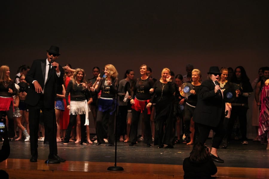 NPGT_20240504 (333)
