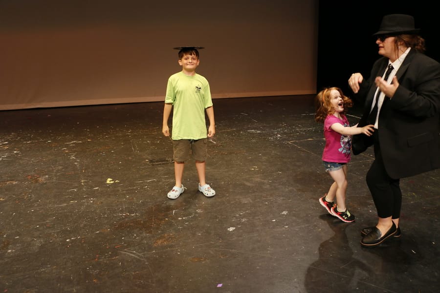 NPGT_20240504 (161)