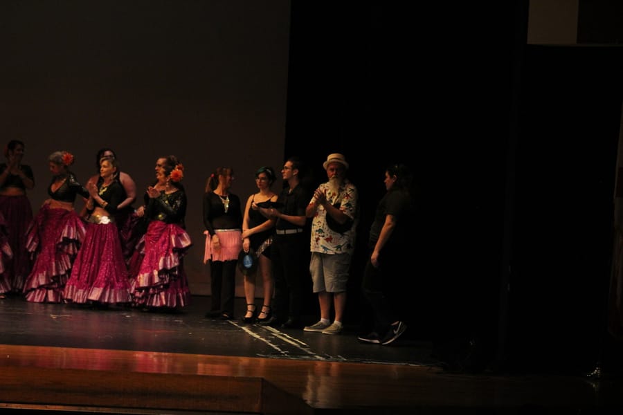 NPGT_20240504 (338)