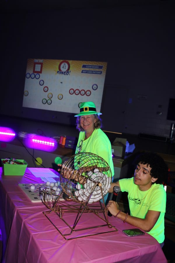 Binglo_20240315 (108)