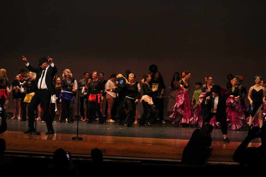 NPGT_20240504 (334)
