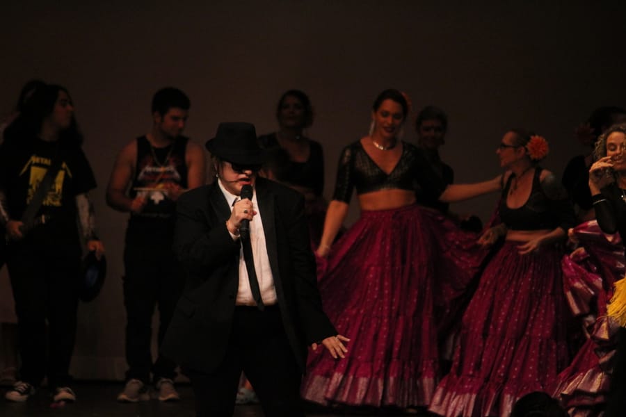 NPGT_20240504 (329)