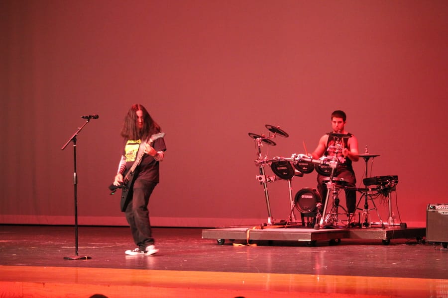 NPGT_20240504 (264)
