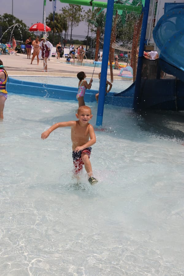 Splash-Into_Summer_MayDay_20240511 (280)