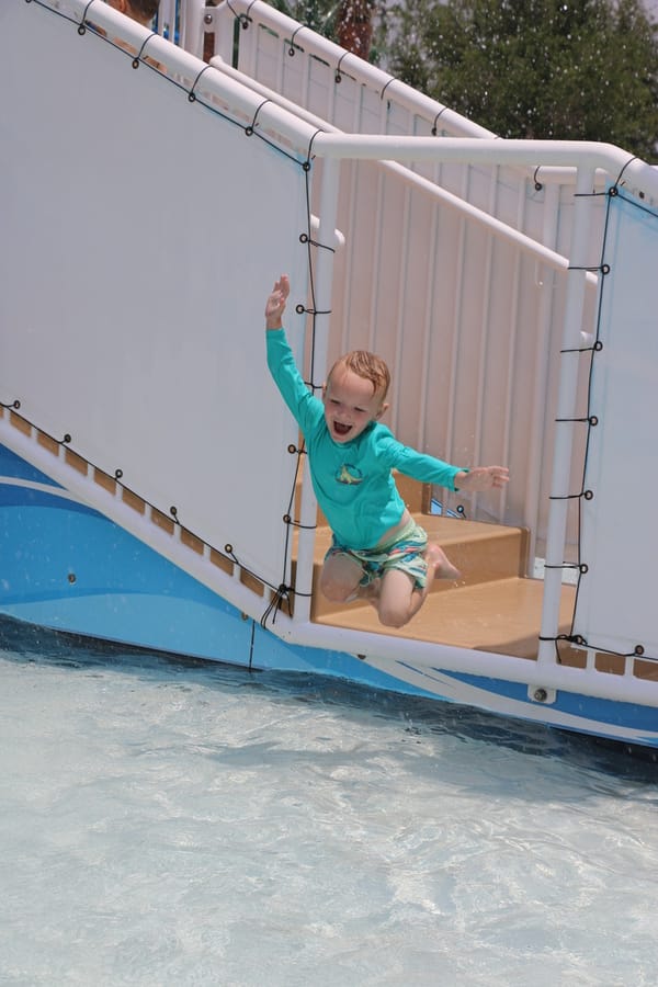 Splash-Into_Summer_MayDay_20240511 (274)