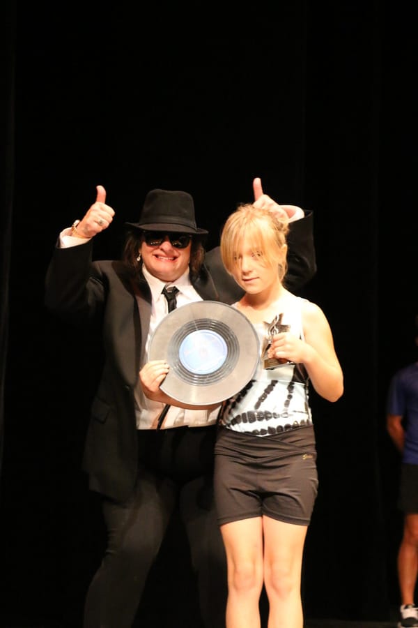 NPGT_20240504 (1)