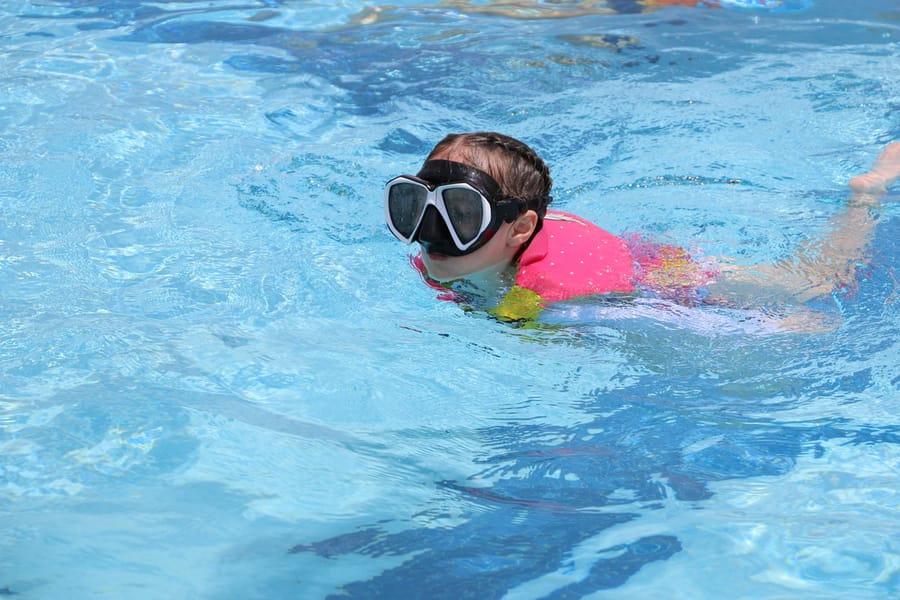 Splash-Into_Summer_MayDay_20240511 (161)