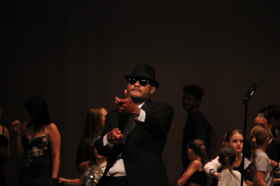 NPGT_20240504 (331)