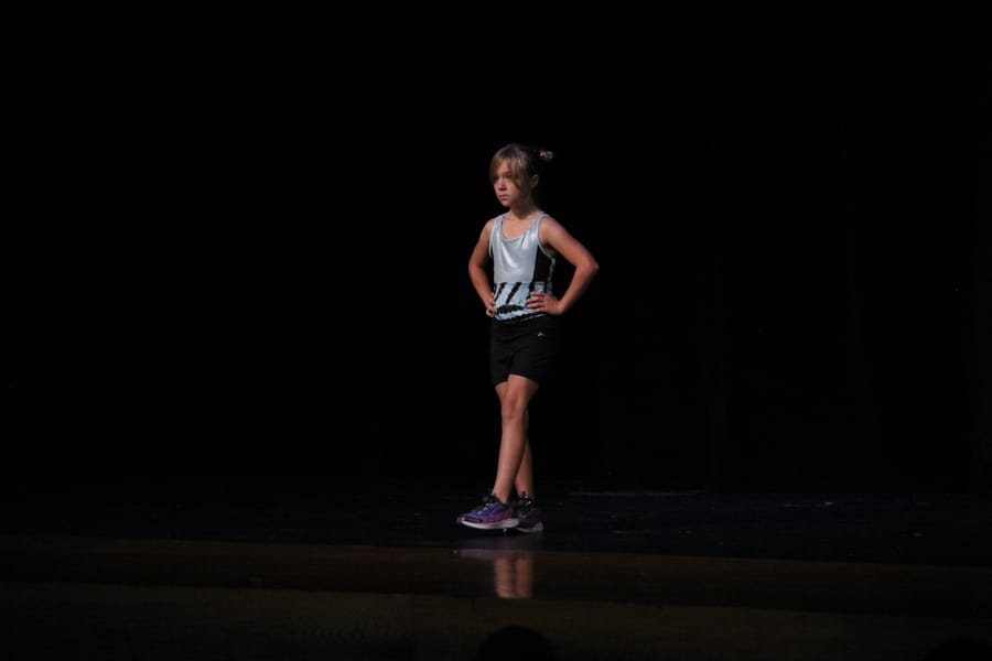 NPGT_20240504 (290)