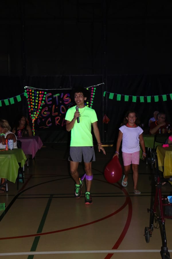 Binglo_20240315 (104)